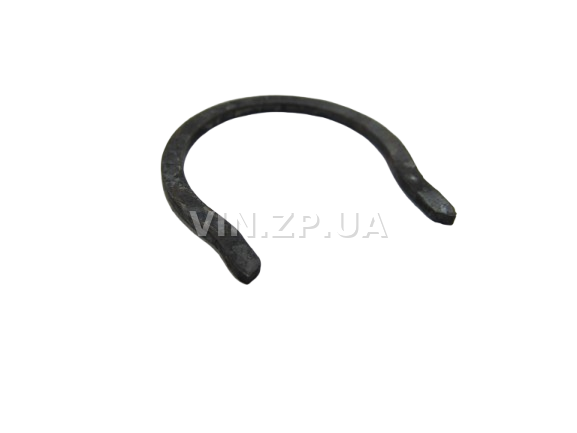 Кольцо стопорное крестовины БелЗАН Москвич 412, 2140, ГАЗ 2217, 2410, 2705, 3102, 31029, 3105, 3110, 3111, 3302, 33027, 3308, УАЗ 2206, 3151, 3303, 3741, 3962 (31058)
