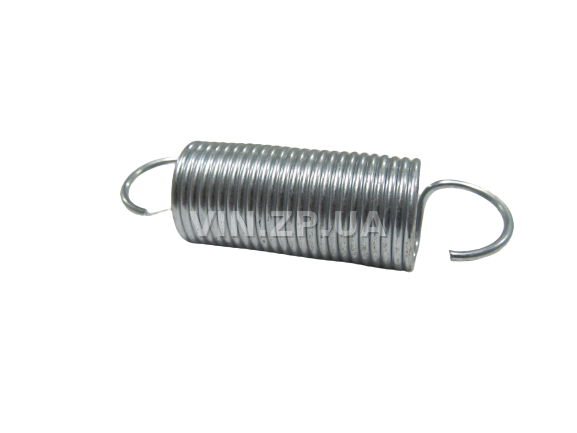 Пружина карбюратора педали газа БелЗАН ВАЗ 2108, 2109, 2110, 2111, 2112, 2113, 2114, 2115 (31143)