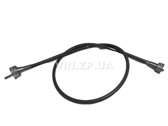 Трос спидометра Таврия 1102 , 1103, 1105, гибкий вал привода АВТОТРОС-ТК 1