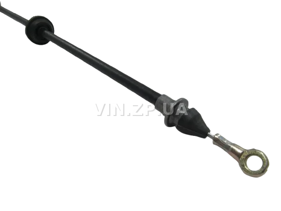 Трос Сцепления Автотрос Таврия 1102 Славута 1103 1102-1602110 1