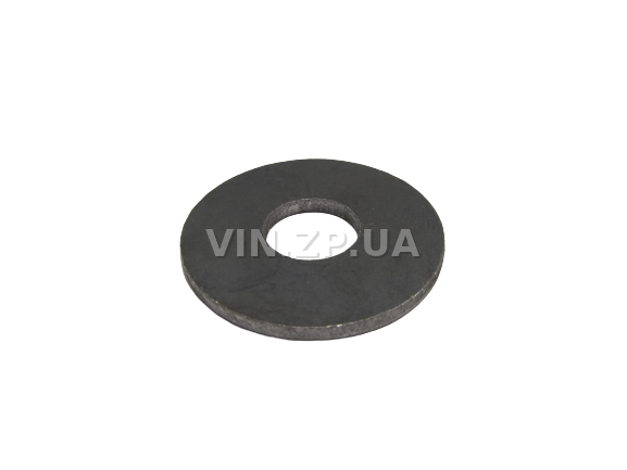 Шайба 14 х 28 х 2.5 плоская БелЗАН (31279)