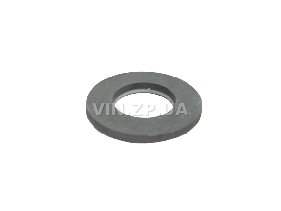 Шайба 12 х 24 х 2.5 плоская БелЗАН (31285)