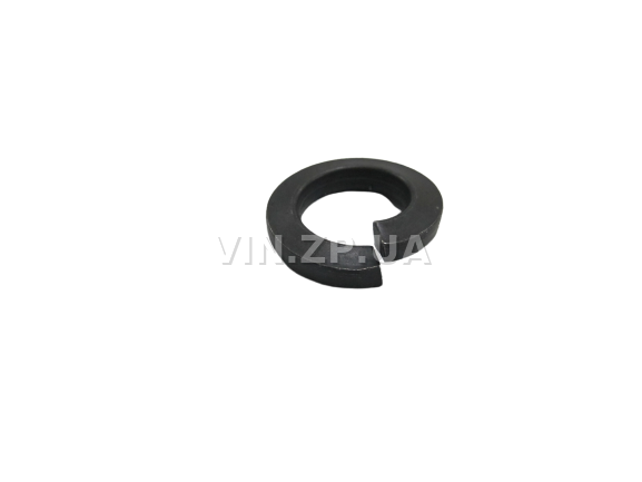 Шайба М12 гровер БелЗАН ВАЗ, КамАЗ (31321)
