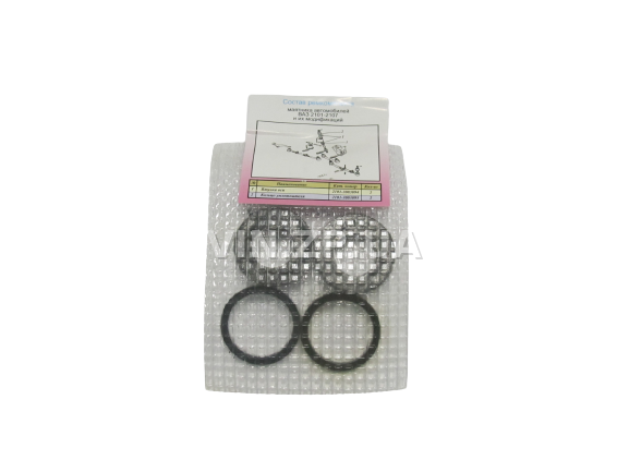 Ремкомплект маятника AWEL ВАЗ 2101, 2102, 2103, 2104, 2105, 2106, 2107, 2121, 21213, 21214, 2131 3