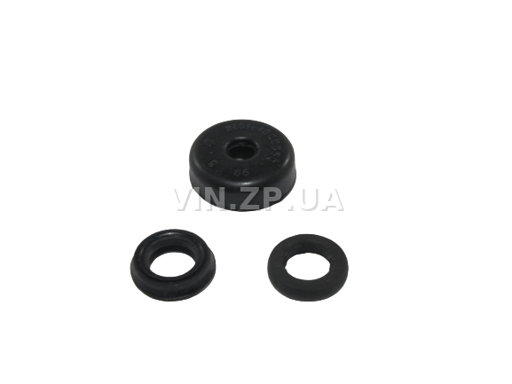 Ремкомплект главного цилиндра сцепления AWEL ВАЗ 2101, 2102, 2103, 2104, 2105, 2106, 2107,  для цилиндра FENOX 2