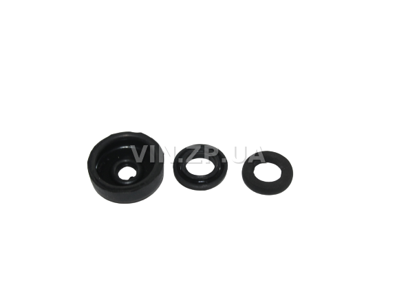 Ремкомплект главного цилиндра сцепления AWEL ВАЗ 2101, 2102, 2103, 2104, 2105, 2106, 2107,  для цилиндра FENOX 3