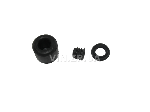 Ремкомплект рабочего цилиндра сцепления AWEL ВАЗ 2101, 2102, 2103, 2104, 2105, 2106, 2107,для цилиндра FENOX 3