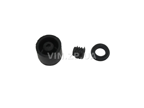 Ремкомплект рабочего цилиндра сцепления AWEL ВАЗ 2101, 2102, 2103, 2104, 2105, 2106, 2107,для цилиндра FENOX 4