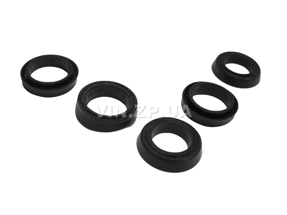 Ремкомплект главного тормозного цилиндра AWEL Москвич 412, 427, 434 3