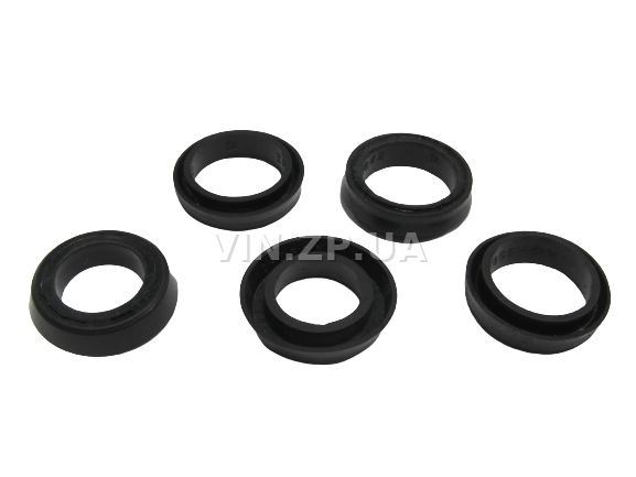 Ремкомплект главного тормозного цилиндра AWEL Москвич 412, 427, 434 4