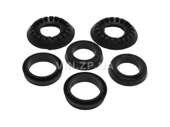 Ремкомплект главного тормозного цилиндра AWEL Москвич 2140, 2137, 2335, 2715, 2734 3