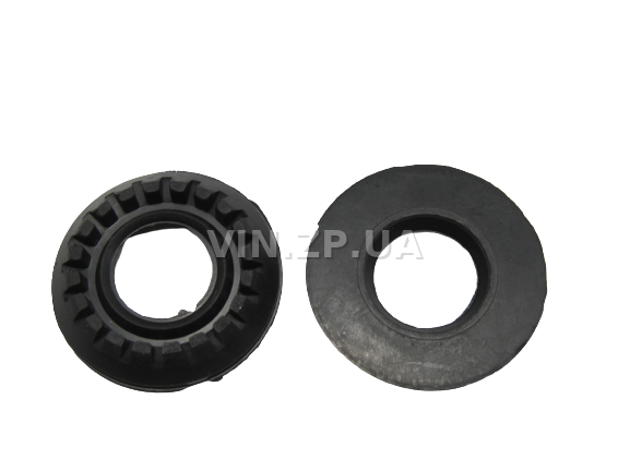 Ремкомплект главного тормозного цилиндра AWEL Москвич 2140, 2137, 2335, 2715, 2734 4