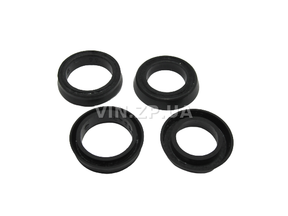 Ремкомплект главного тормозного цилиндра AWEL Москвич 2140, 2137, 2335, 2715, 2734 5