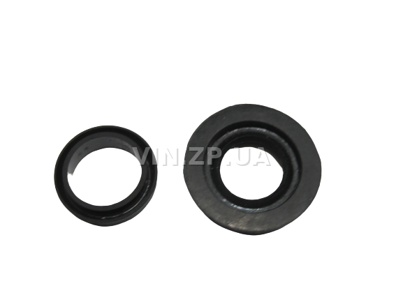 Ремкомплект главного тормозного цилиндра AWEL Москвич 412, 2140, 2137, 2335, 2715, 2734, 427, 434, для цилиндра FENOX 4