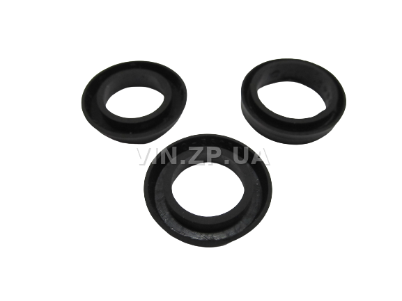 Ремкомплект главного тормозного цилиндра AWEL Москвич 412, 2140, 2137, 2335, 2715, 2734, 427, 434, для цилиндра FENOX 6