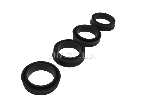 Ремкомплект заднего тормозного цилиндра AWEL Москвич 412, 407, 408, 427, 434 6