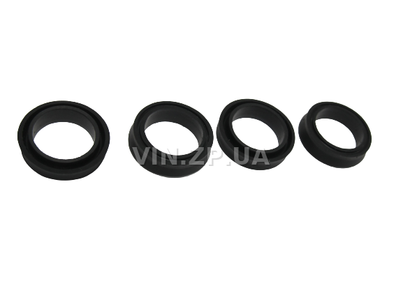 Ремкомплект заднего тормозного цилиндра AWEL Москвич 412, 407, 408, 427, 434 7