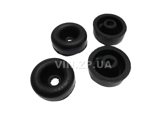 Ремкомплект заднего тормозного цилиндра AWEL Москвич, ИЖ, АЗЛК 2140, 2141, 2335, 2734, 2715 3