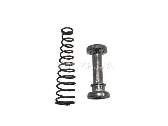 Ремкомплект главного цилиндра сцепления AWEL Москвич 412, 2140, 2126, 2715, 2717, ГАЗ 21, 24, 2410, 3102,3110, 31029, 2705, 2217, 3302, 3306, 3307, 3308, 3309 4