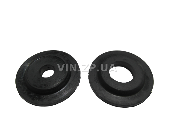 Ремкомплект масляного фильтра AWEL Москвич 412, 2140, 2137, 2734, 427, 434, 2126, 2715 (31441) 4