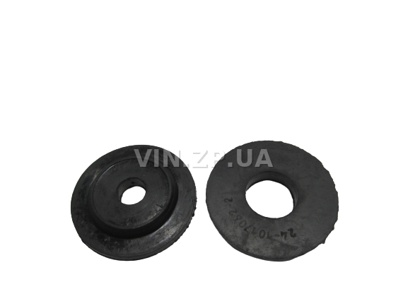 Ремкомплект масляного фильтра AWEL Москвич 412, 2140, 2137, 2734, 427, 434, 2126, 2715 (31441) 5