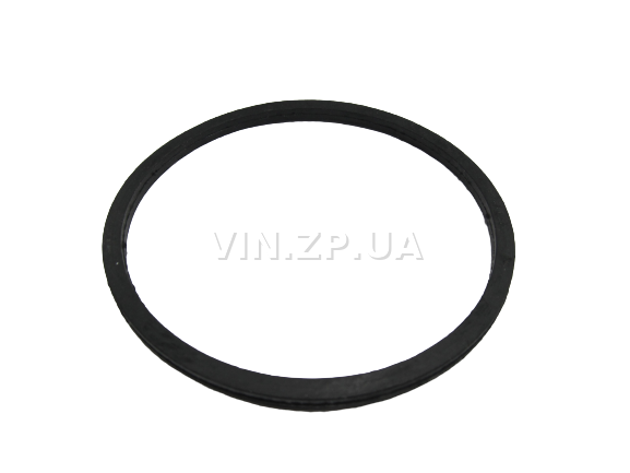 Ремкомплект масляного фильтра AWEL Москвич 412, 2140, 2137, 2734, 427, 434, 2126, 2715 (31441) 6