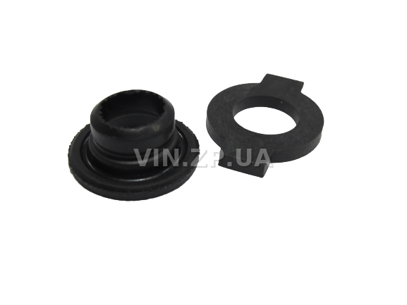 Ремкомплект насоса водяного AWEL Москвич 412, ГАЗ , УАЗ (31442) 5