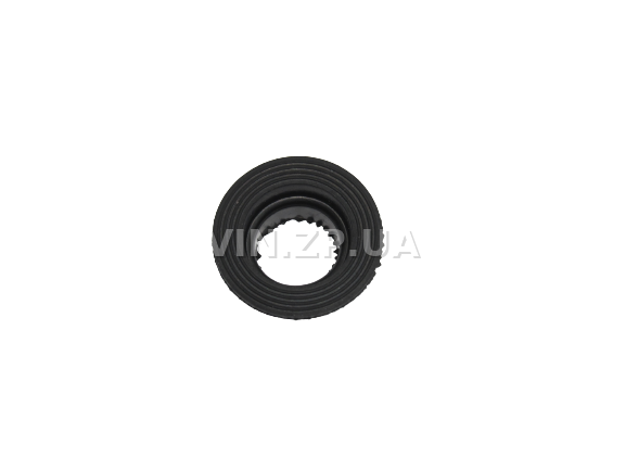 Ремкомплект насоса водяного AWEL Москвич 412, ГАЗ , УАЗ (31442) 6