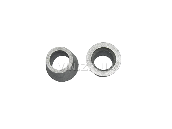 Ремкомплект маятника AWEL Москвич 412, 2140, 2137, 2734, 427, 434, 2126, 2715 3