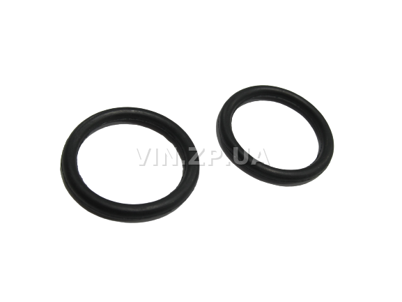 Ремкомплект главного тормозного цилиндра AWEL ГАЗ 24, 2401, 53, УАЗ 452, 469, 1-секционный полный 6