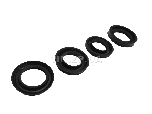 Ремкомплект главного тормозного цилиндра AWEL ГАЗ 2410, 3102, 31029, 3110, 3111, Газель, Соболь 2217, 2705, 3302 4