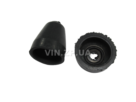 Ремкомплект главного и рабочего цилиндра сцепления AWEL ГАЗ Волга 24, 2410, 3102, 3110, 31029, 31105 4