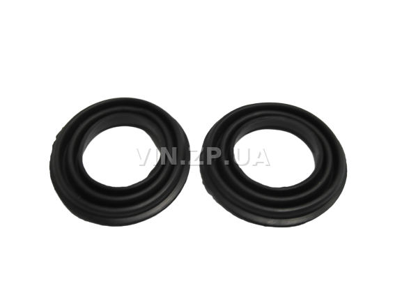 Ремкомплект суппорта AWEL Таврия 1102, 1103, 1105, переднего 5