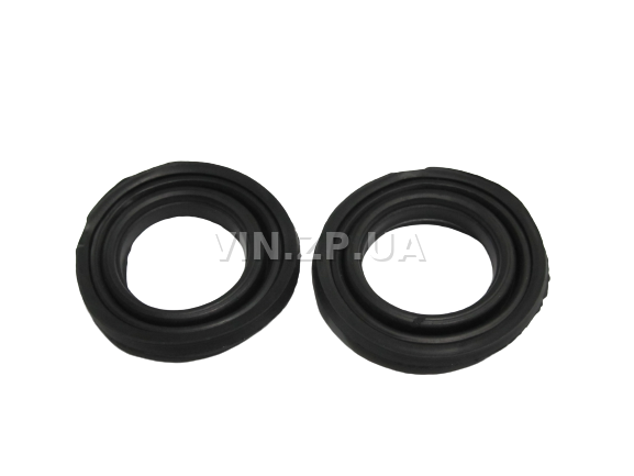 Ремкомплект суппорта AWEL Таврия 1102, 1103, 1105, переднего 6