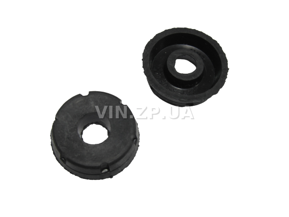 Ремкомплект главного тормозного цилиндра AWEL УАЗ 452, 469, 3151, 31514, 3303, 3741, 3962, 2-секционный 5