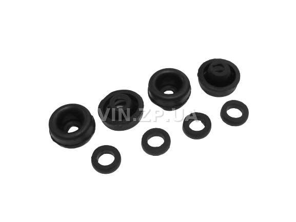 Ремкомплект заднего тормозного цилиндра AWEL Таврия 1102, 1103, 1105 3