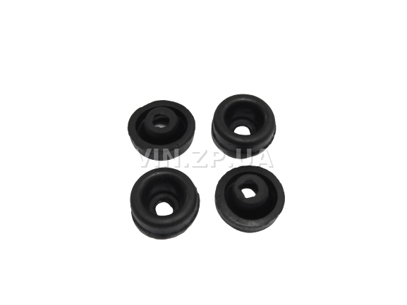 Ремкомплект заднего тормозного цилиндра AWEL Таврия 1102, 1103, 1105 4