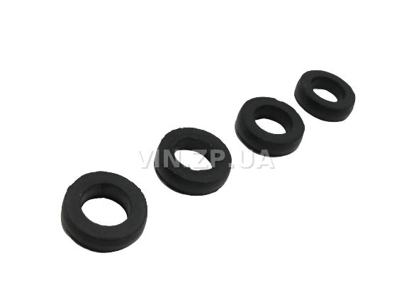 Ремкомплект заднего тормозного цилиндра AWEL Таврия 1102, 1103, 1105 5