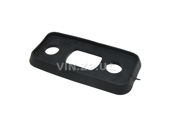 Прокладка уплотнитель бокового повторителя поворота БРТ ВАЗ 2108, 2109, 21099 (31519) 2