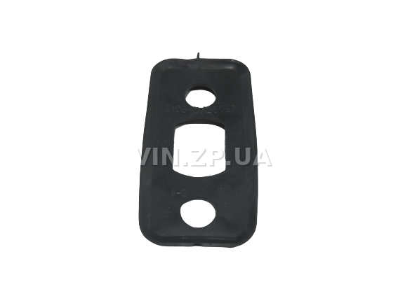 Прокладка уплотнитель бокового повторителя поворота БРТ ВАЗ 2108, 2109, 21099 (31519) 4