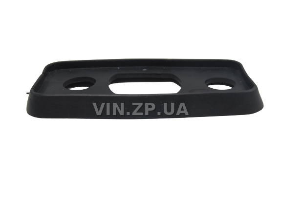 Прокладка уплотнитель бокового повторителя поворота БРТ ВАЗ 2108, 2109, 21099 (31519) 5