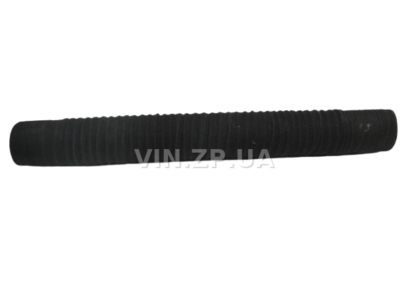 Патрубок воздушного фильтра РЕМ ГАЗ 3302, 2217, 2705, 31105, 2401, 2410, 31029, 455 х 50 мм 4