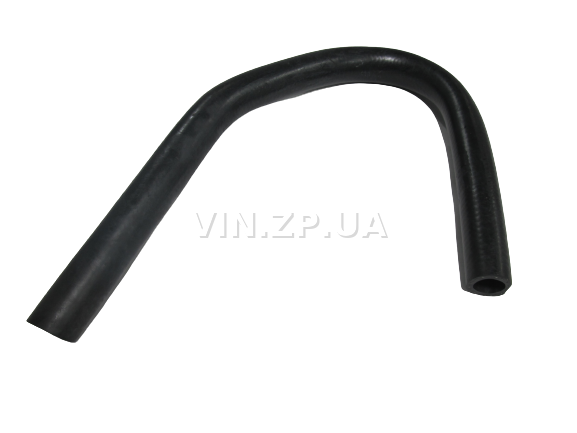 Патрубок отопителя печки РЕМ Газель, Соболь, ГАЗ 3302, 2705, 2217, 3221, 33027, 3308, дв.421, комплект 5шт 3