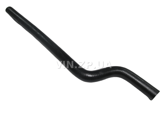 Патрубок отопителя печки РЕМ Газель, Соболь, ГАЗ 3302, 2705, 2217, 3221, 33027, 3308, дв.421, комплект 5шт 5