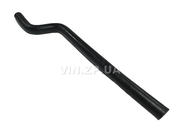 Патрубок отопителя печки РЕМ Газель, Соболь, ГАЗ 3302, 2705, 2217, 3221, 33027, 3308, дв.421, комплект 5шт 6