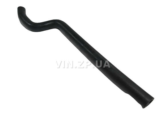 Патрубок отопителя печки РЕМ Газель, Соболь, ГАЗ 3302, 2705, 2217, 3221, 33027, 3308, дв.421, комплект 5шт 8