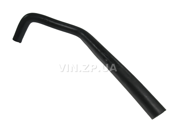 Патрубок отопителя печки РЕМ Газель, Соболь, ГАЗ 3302, 2705, 2217, 3221, 33027, 3308, дв.421, комплект 5шт 9