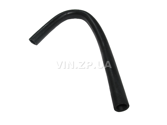 Патрубок отопителя печки РЕМ Газель, Соболь, ГАЗ 3302, 2705, 2217, 3221, 33027, 3308, дв.421, комплект 5шт 11