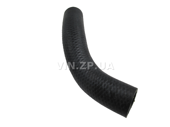 Патрубок радиатора РЕМ Волга ГАЗ 24, 2401, охлаждения, комплект 4шт (31645) 6