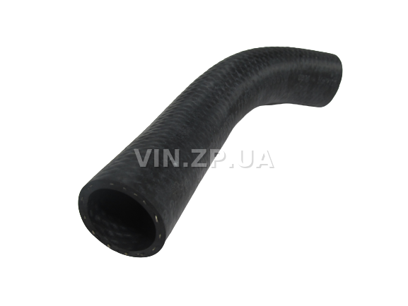 Патрубок радиатора РЕМ Волга ГАЗ 24, 2401, охлаждения, комплект 4шт (31645) 7